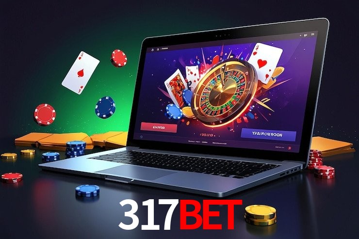317bet