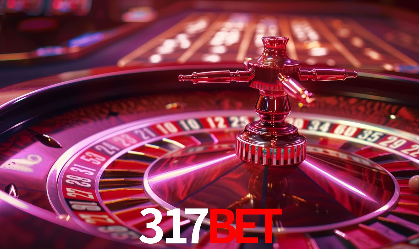 317bet,317bet.com