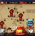 317bet