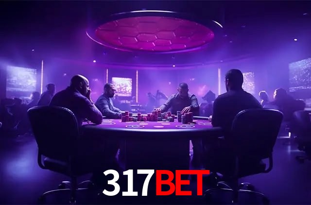 317bet: Jogue Crash e Experimente Alta Recompensa Instantânea