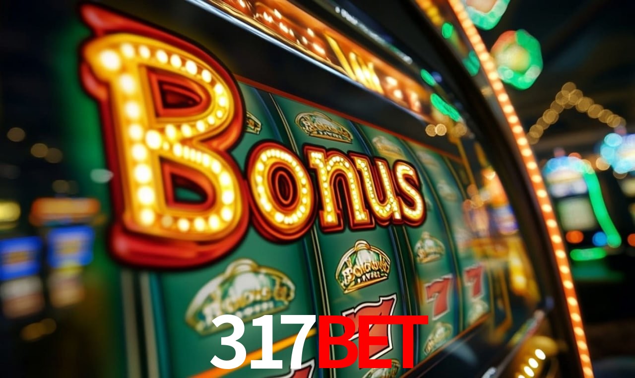 317bet login