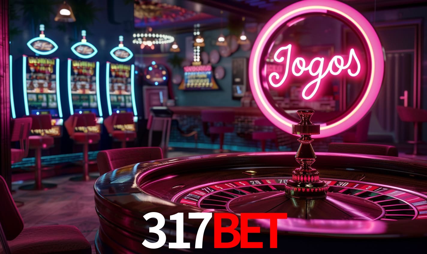 317bet.com