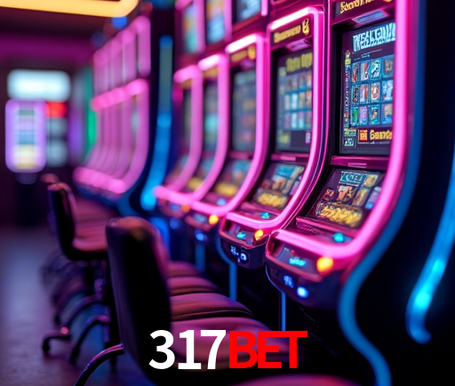 317bet,317bet.com