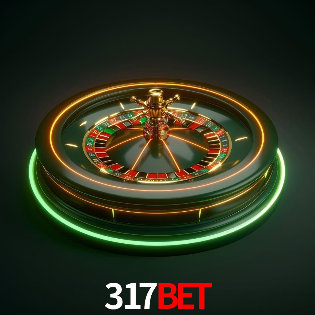 317bet.com