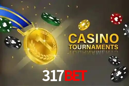 317bet,317bet.com