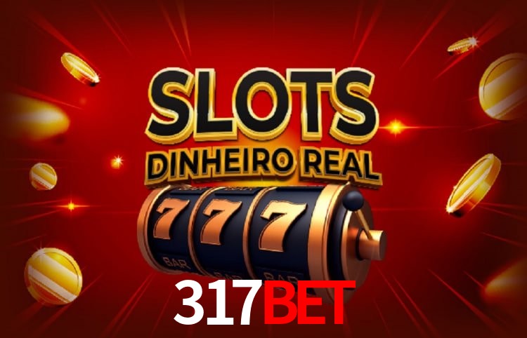 317bet,317bet.com