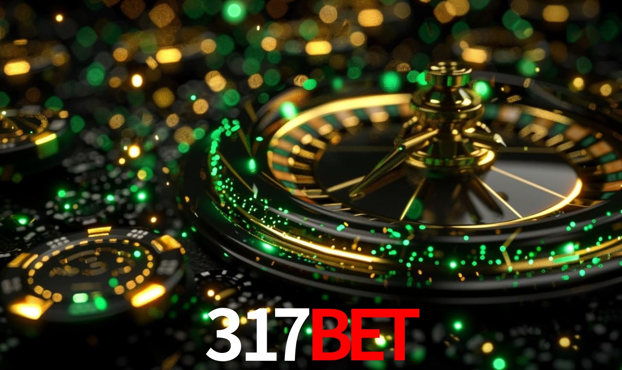 317bet