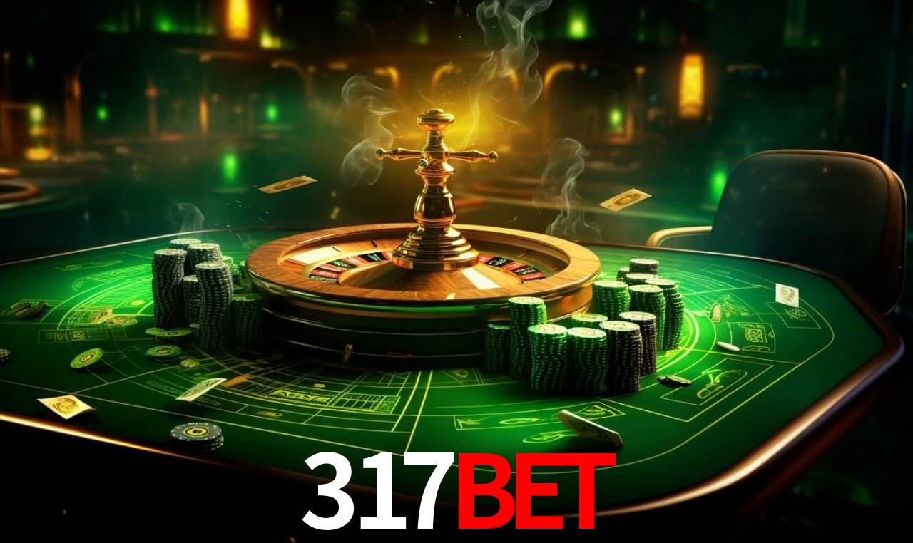 317bet.com
